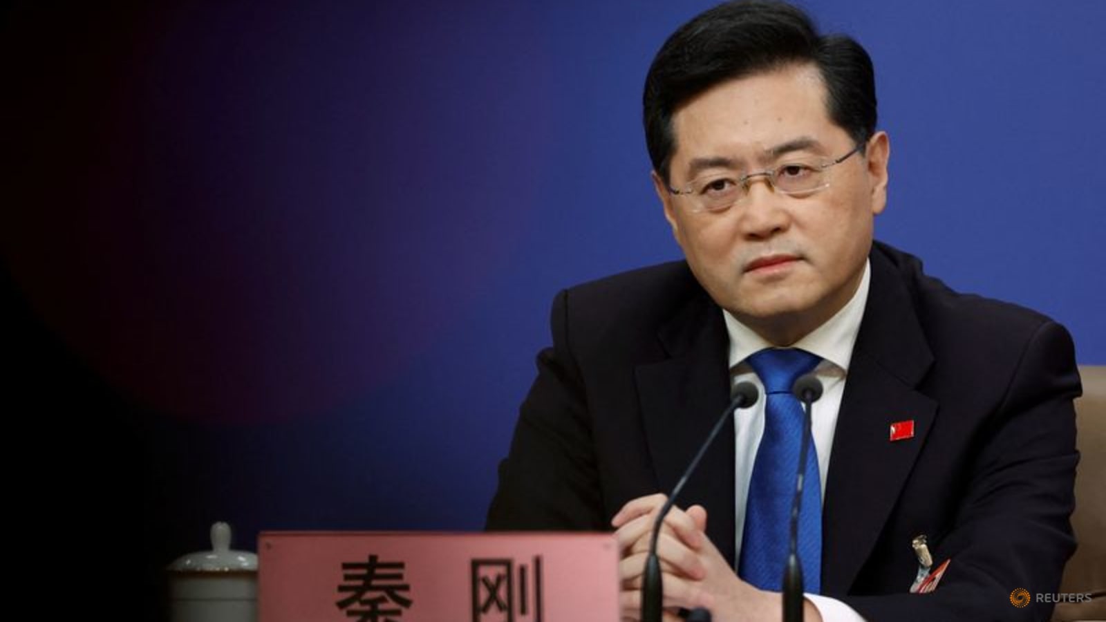 china-wants-russia-and-ukraine-to-hold-peace-talks,-says-chinese-diplomat