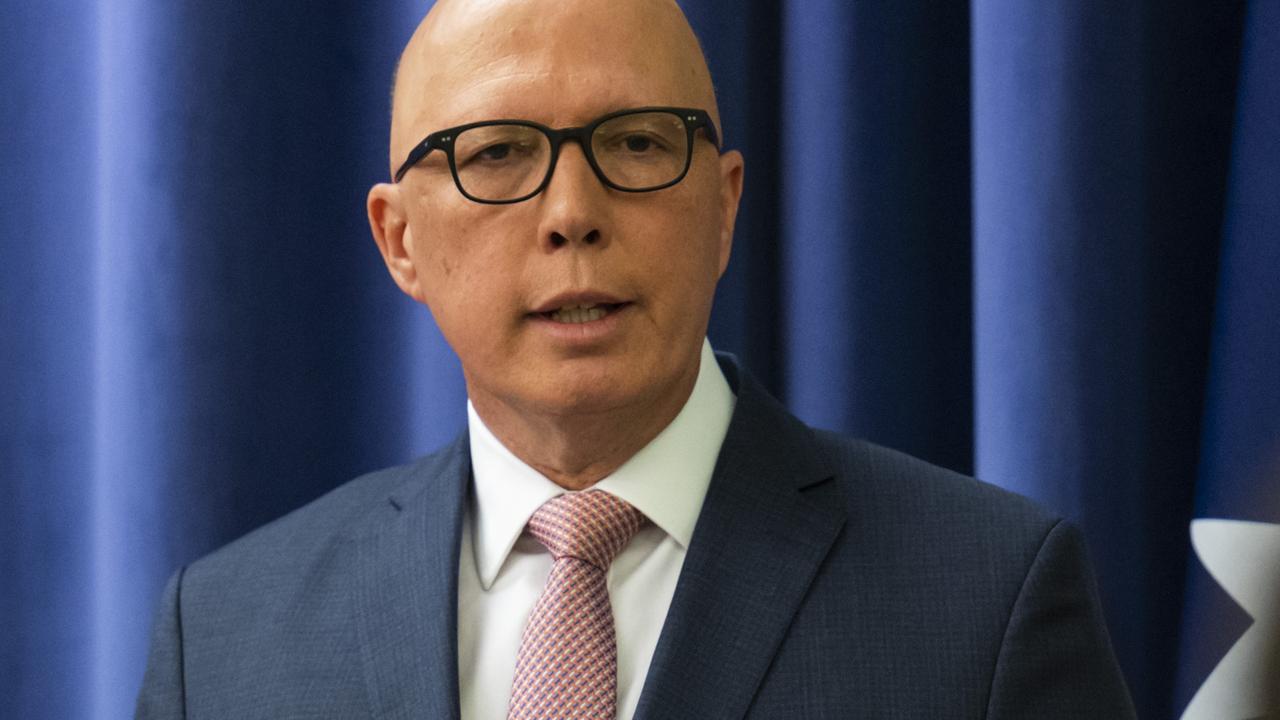 ‘crazy-old-uncle’:-dutton-slams-former-pm