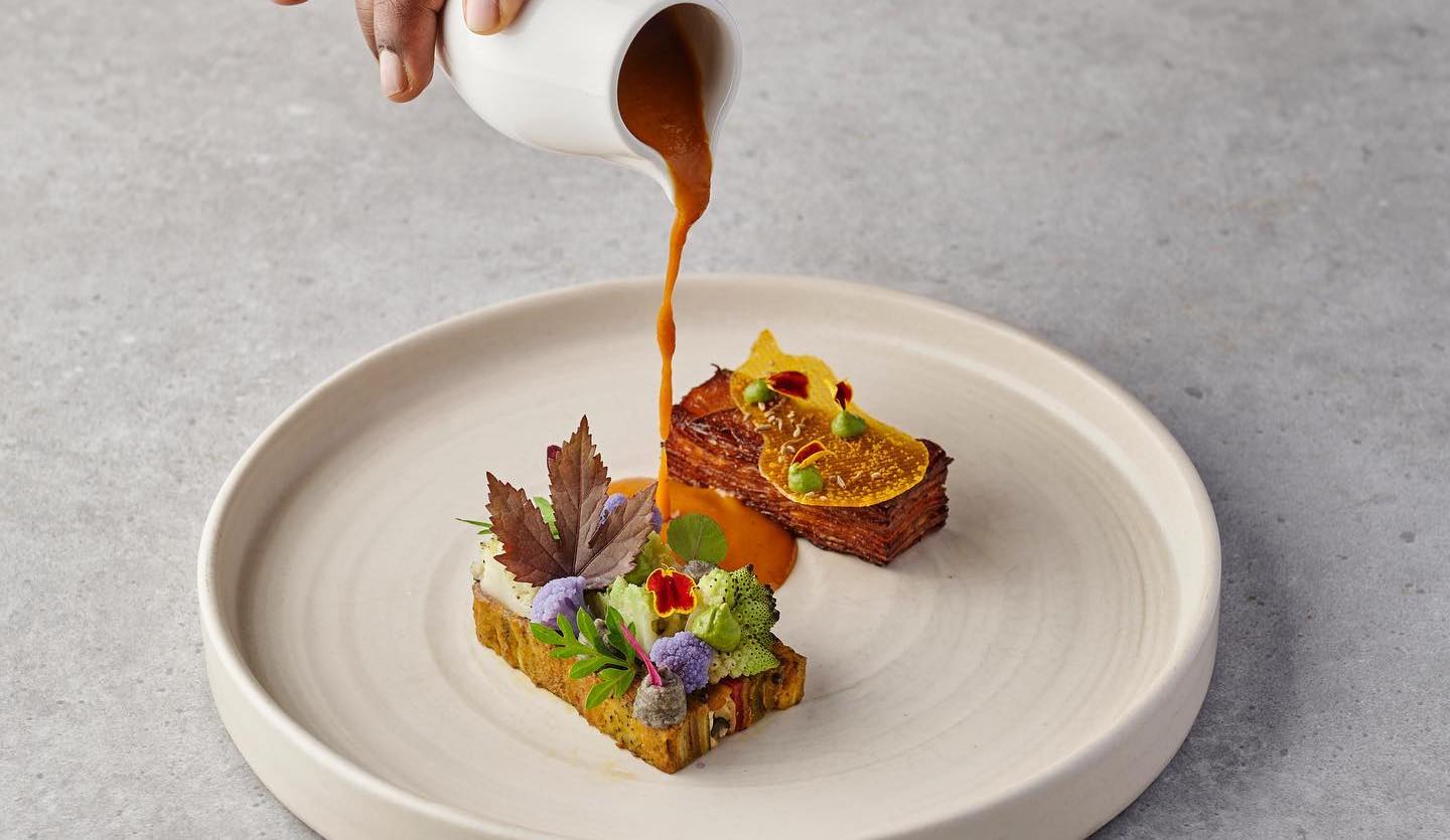 thevar-and-5-other-singaporean-restaurants-make-it-to-the-2023-asia's-50-best-51-100-list