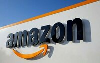 amazon-slams-$265-mln-tax-order-as-it-seeks-to-get-eu-appeal-thrown-out