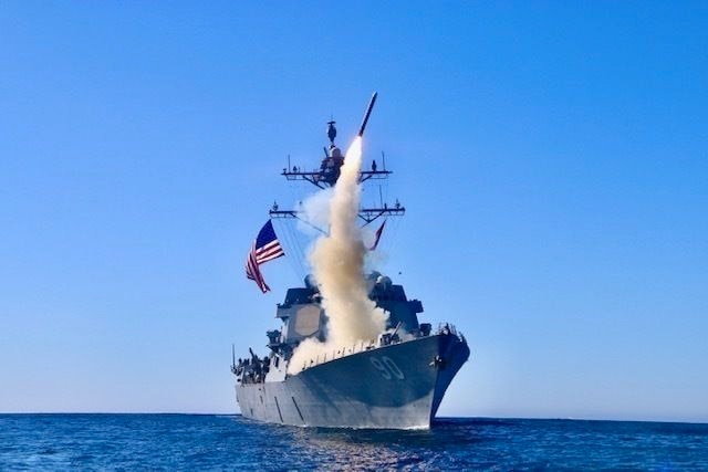 demand-exploding-for-tomahawk-missiles-as-us-backs-latest-foreign-sale