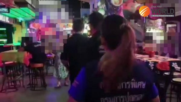 six-underage-girls-rescued-from-commercial-sex-trade-in-phuket