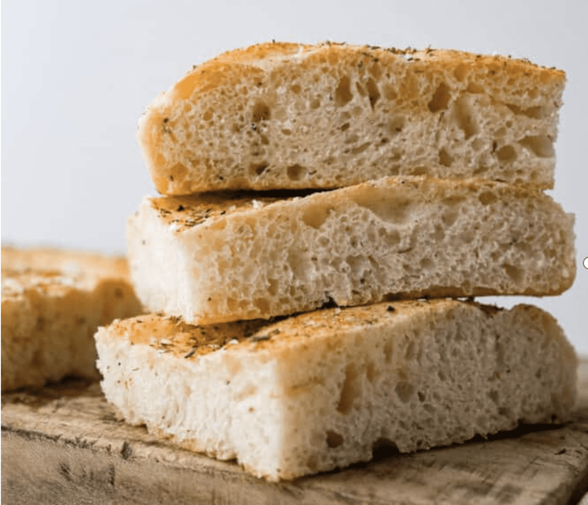 focaccia-bread-–-the-recipe-critic