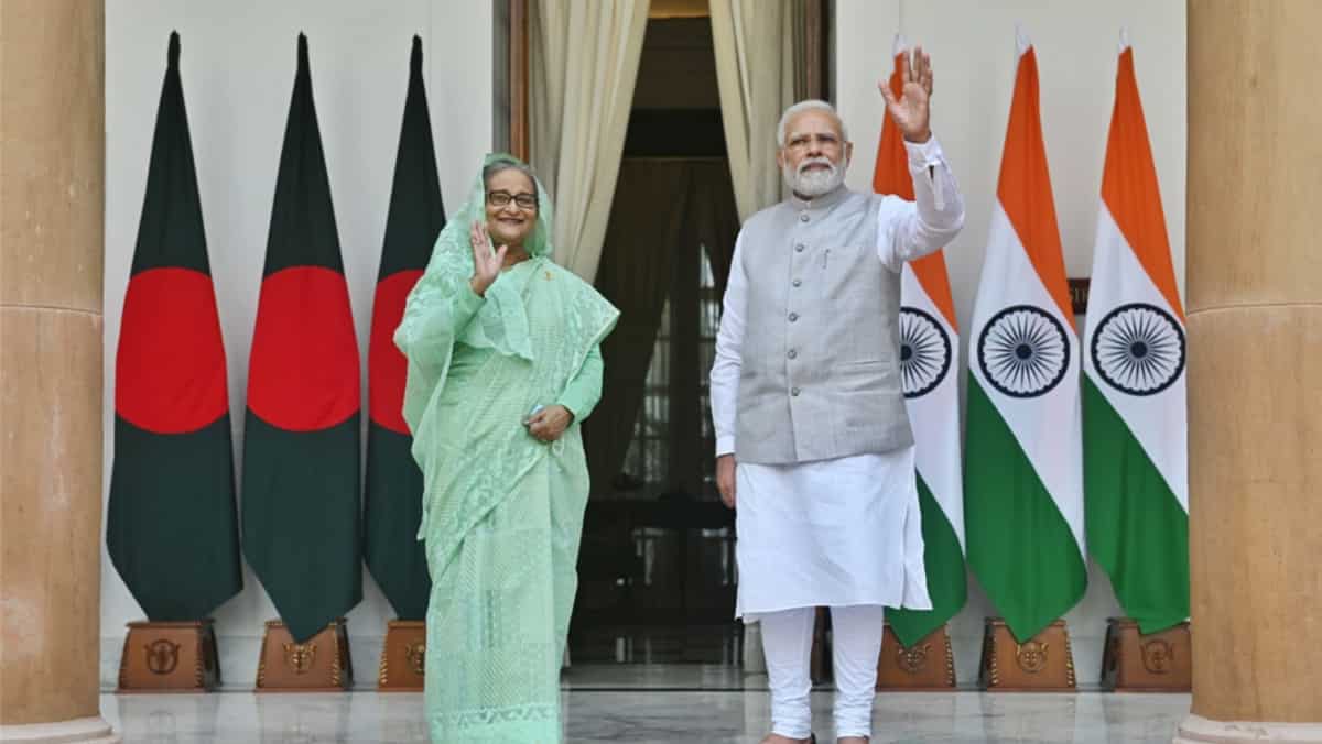 new-paradigm-in-india-bangladesh-friendship:-pm-modi,-sheikh-hasina-to-inaugurate-joint-energy-pipeline