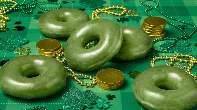 the-best-st.-patrick’s-day-deals-on-food-and-drinks