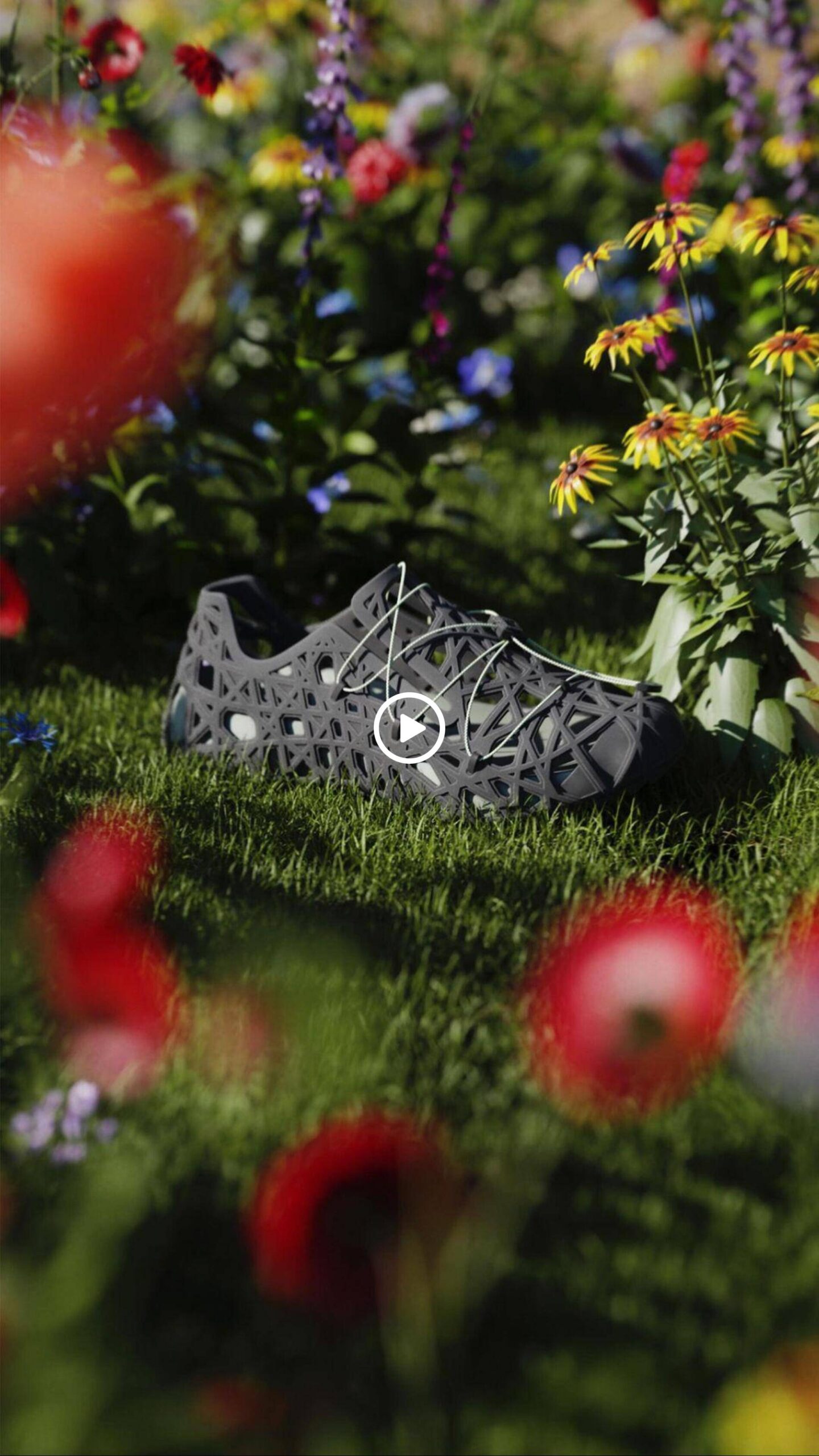 dior-wrap-sandals-from-dior-men's-summer-2023-|-senatus-tv