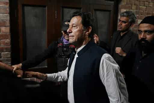 imran-khan-updates:-ex-pak-pm's-indictment-in-toshakhana-case-delayed-until-march-30