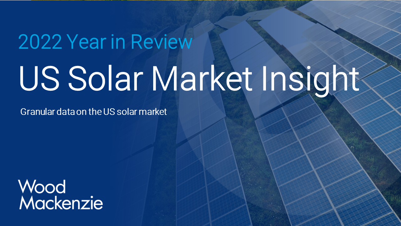 us-solar-market-insight:-2022-year-in-review-|-greenbiz