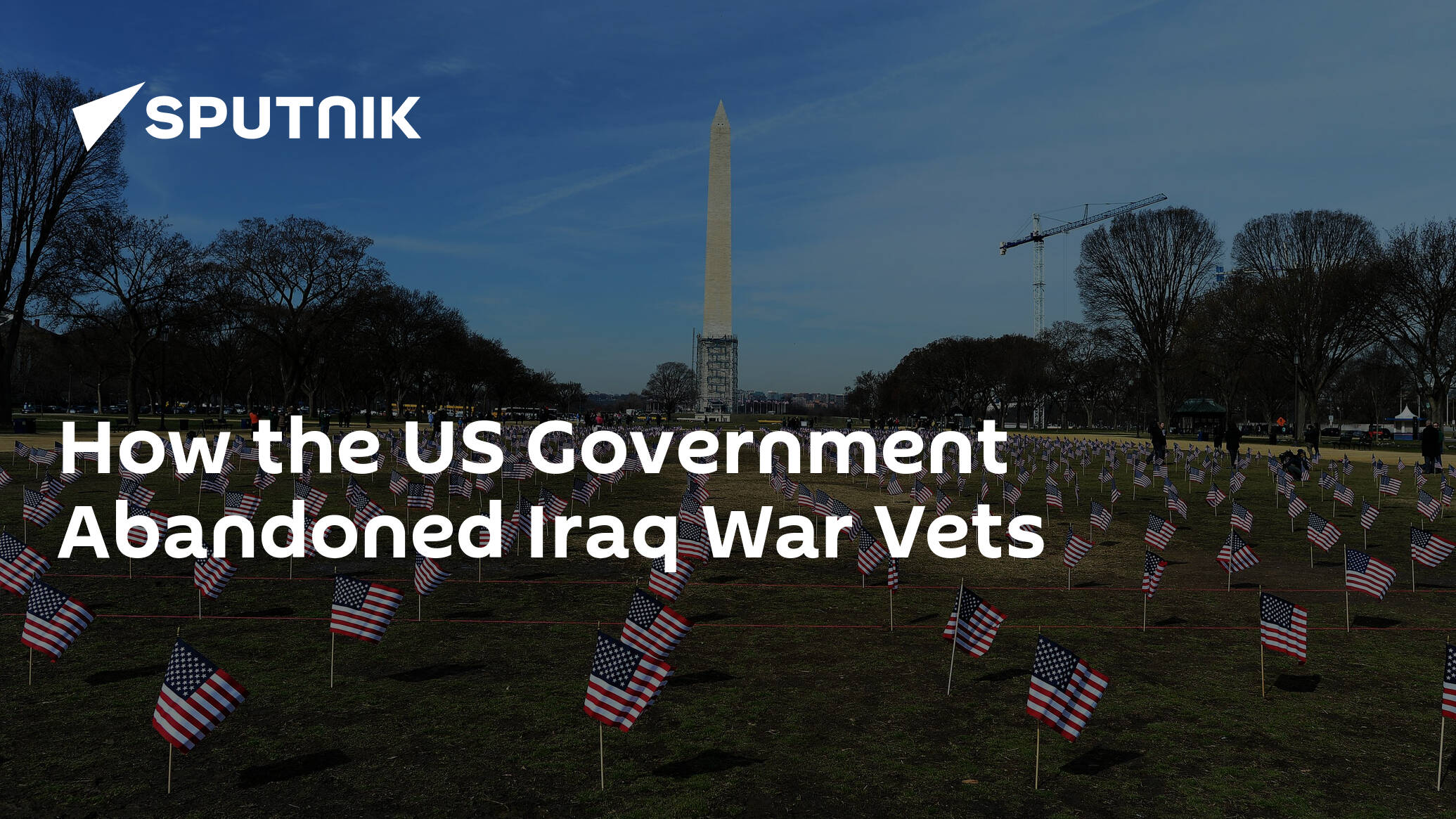how-the-us-government-abandoned-iraq-war-vets