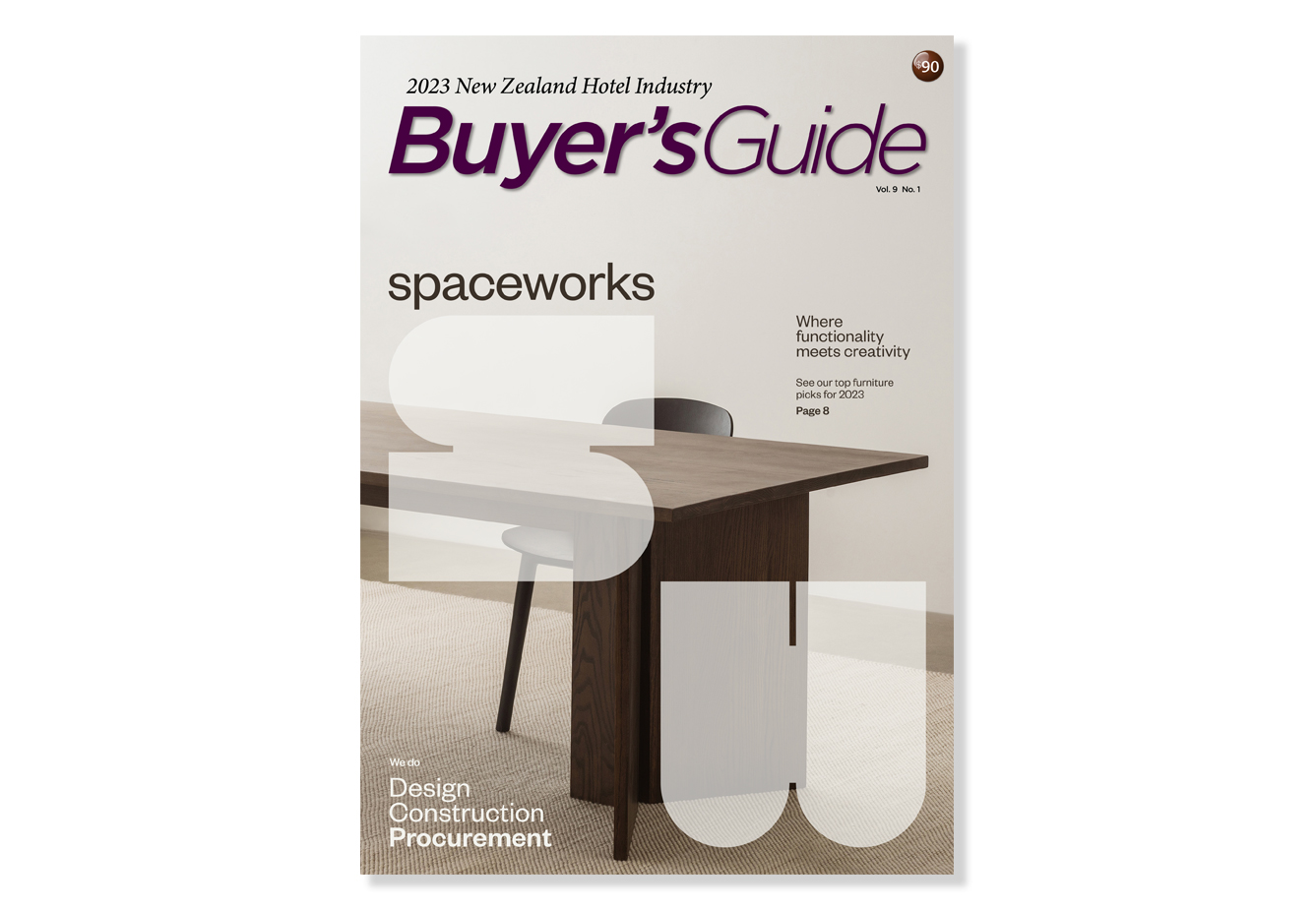 buyer's-guide-2023-–-hotel-magazine