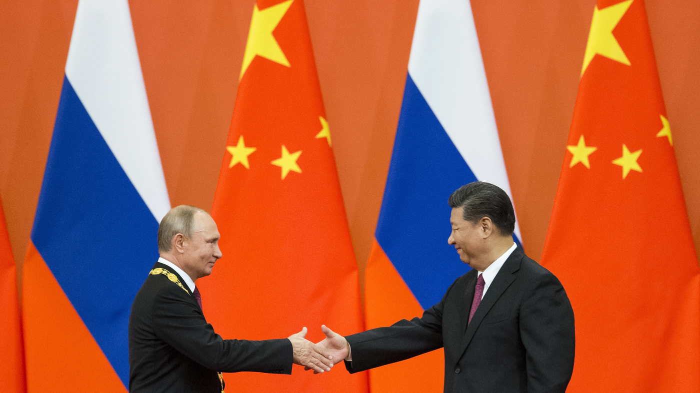 china's-xi-jinping-flexes-his-diplomatic-muscle-with-a-visit-to-moscow