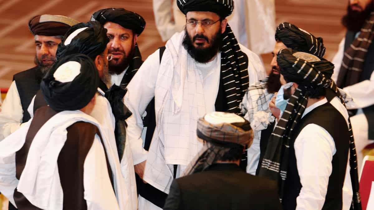 taliban-to-target-nepotism?-leader-asks-officials-to-sack-relatives-given-government-jobs
