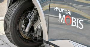 hyundai-mobis-develops-electric-motors-for-individual-car-wheels