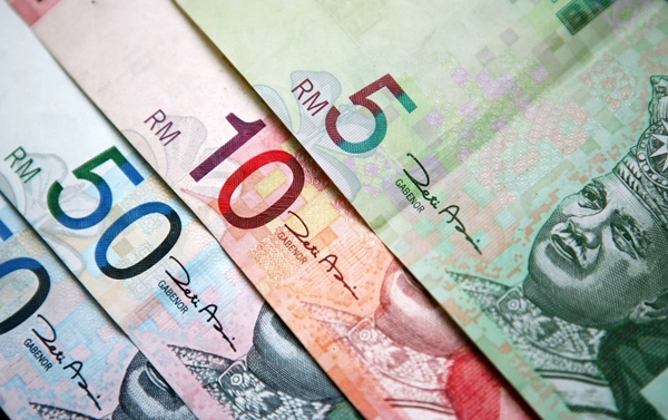 ringgit-extends-gains-to-open-higher-against-us-dollar