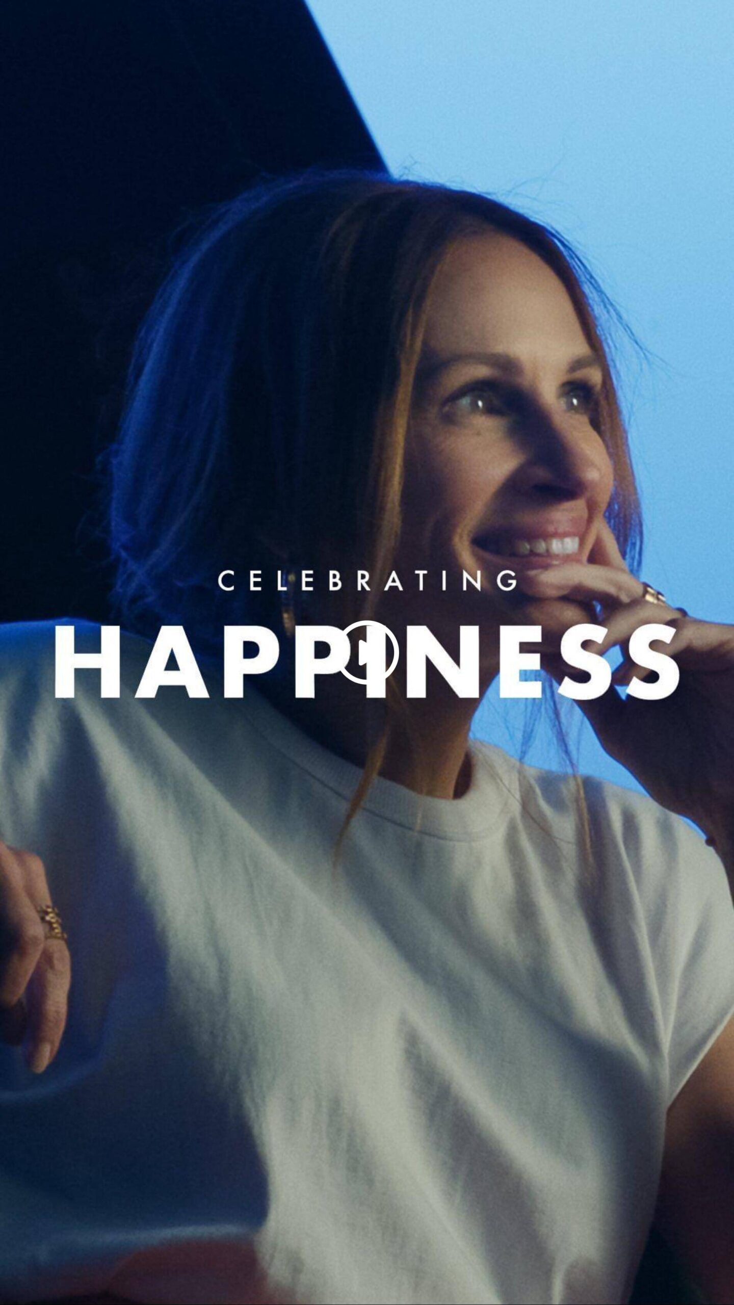 chopard-celebrates-“international-day-of-happiness”-with-brand-ambassador-julia-roberts-|-senatus-tv