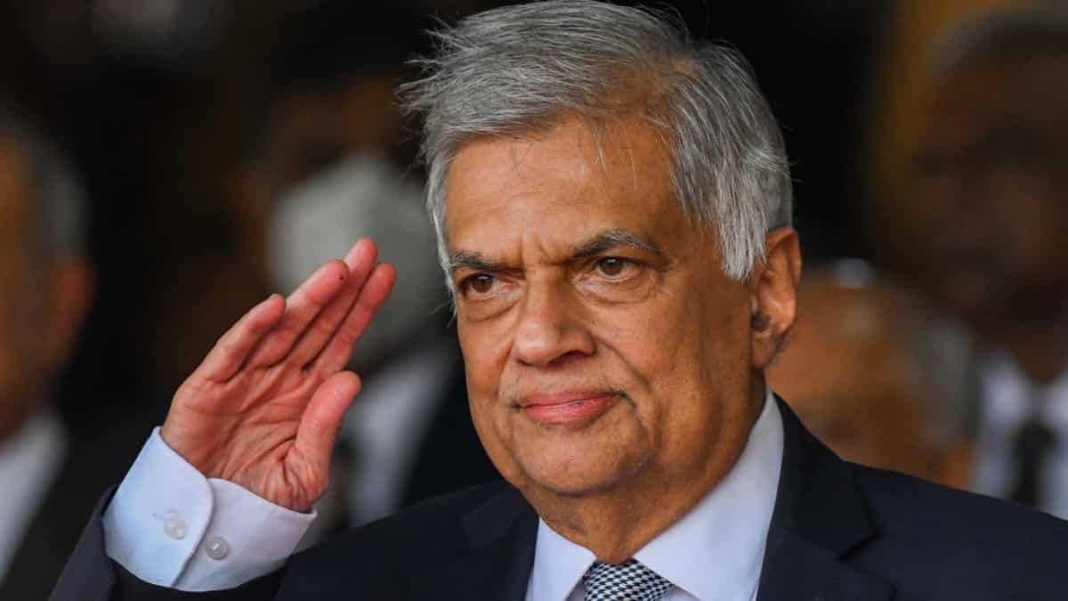sri-lanka-gets-usd-2.9-billion-bailout-from-imf