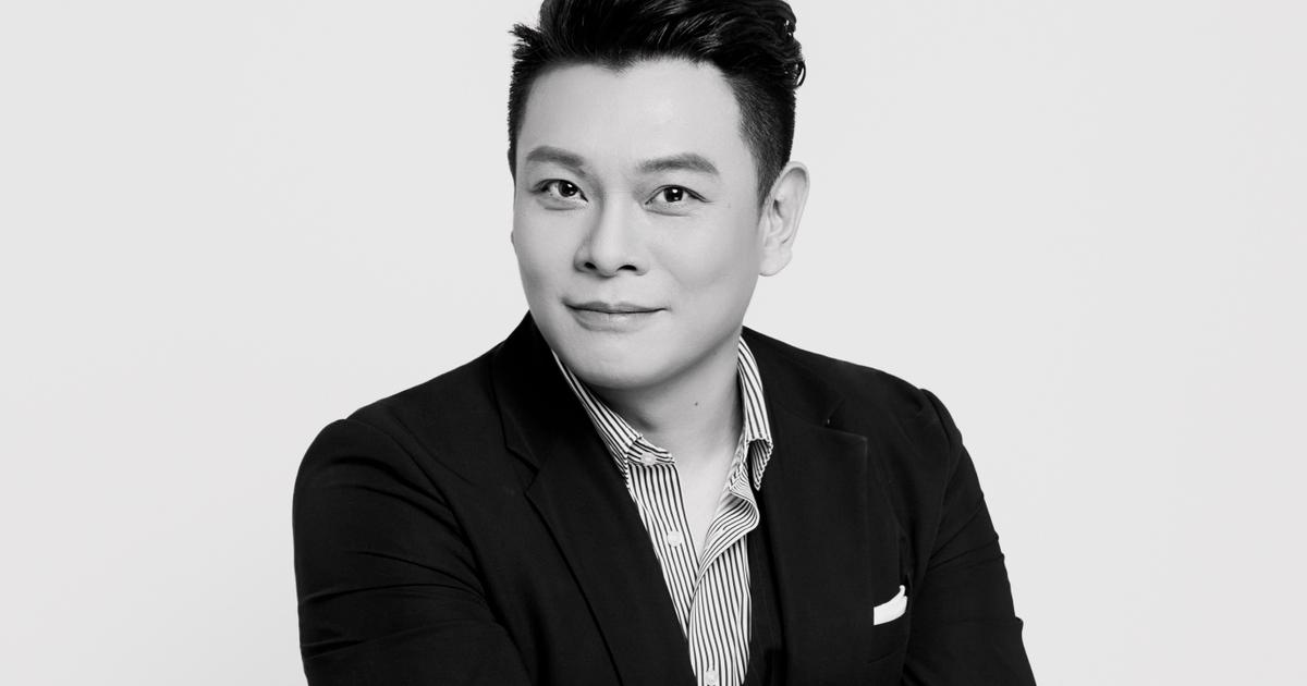 jason-wu-exits-ddb-as-china-ceo-|-advertising-|-campaign-asia
