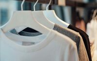 fashion-brands-adapting-to-merchandising-shifts-can-gain:-mckinsey