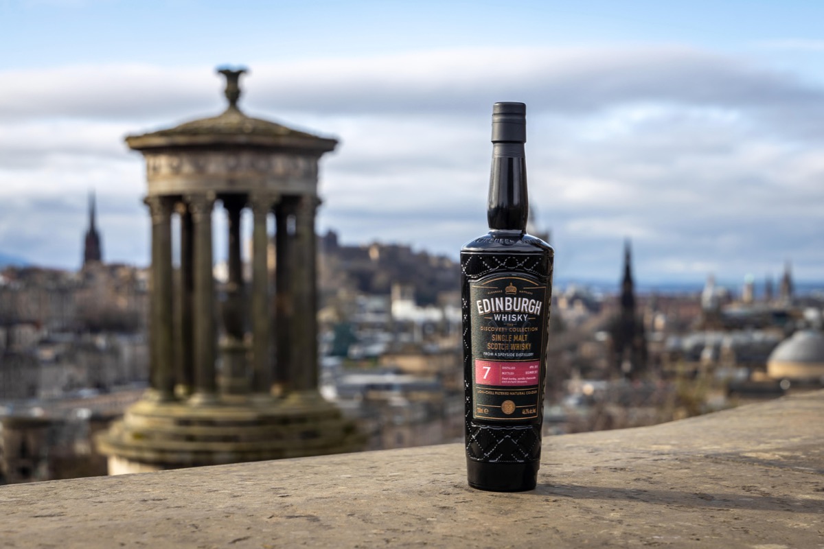 announcing-edinburgh-whisky:-the-new-premium-scotch-bottled-in-scotland’s-capital-city