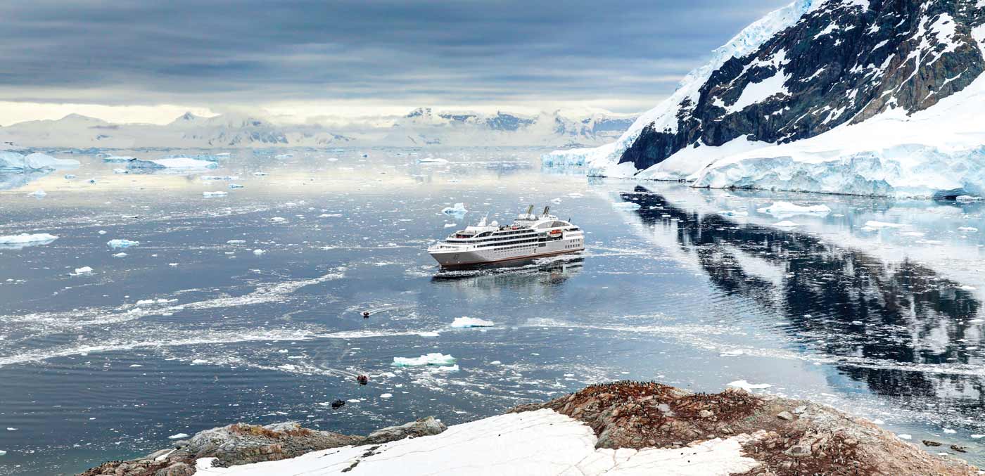 best-luxury-cruise-operators-–-signature-luxury-travel-&-style