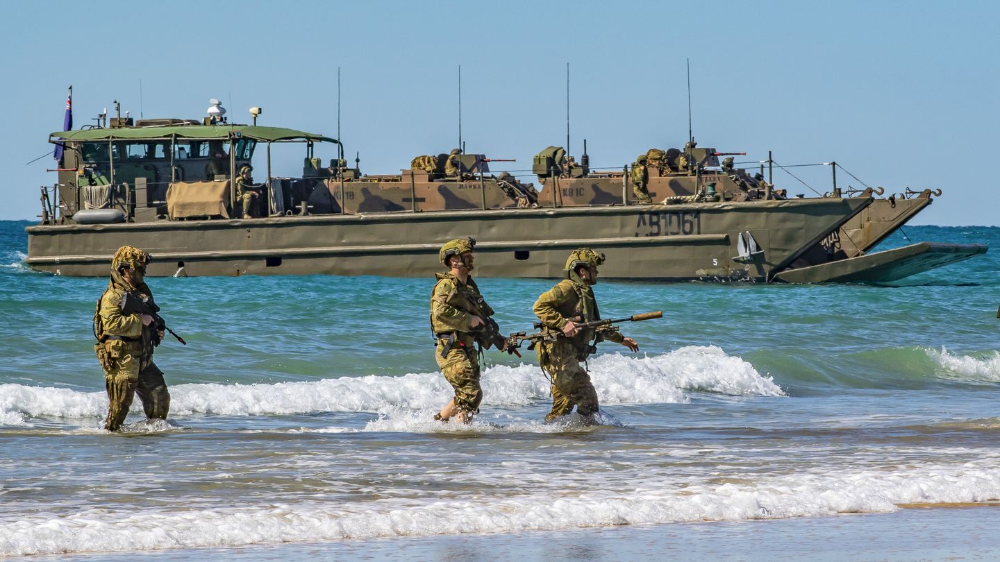 army-readies-for-record-setting-logistics-exercise-in-pacific