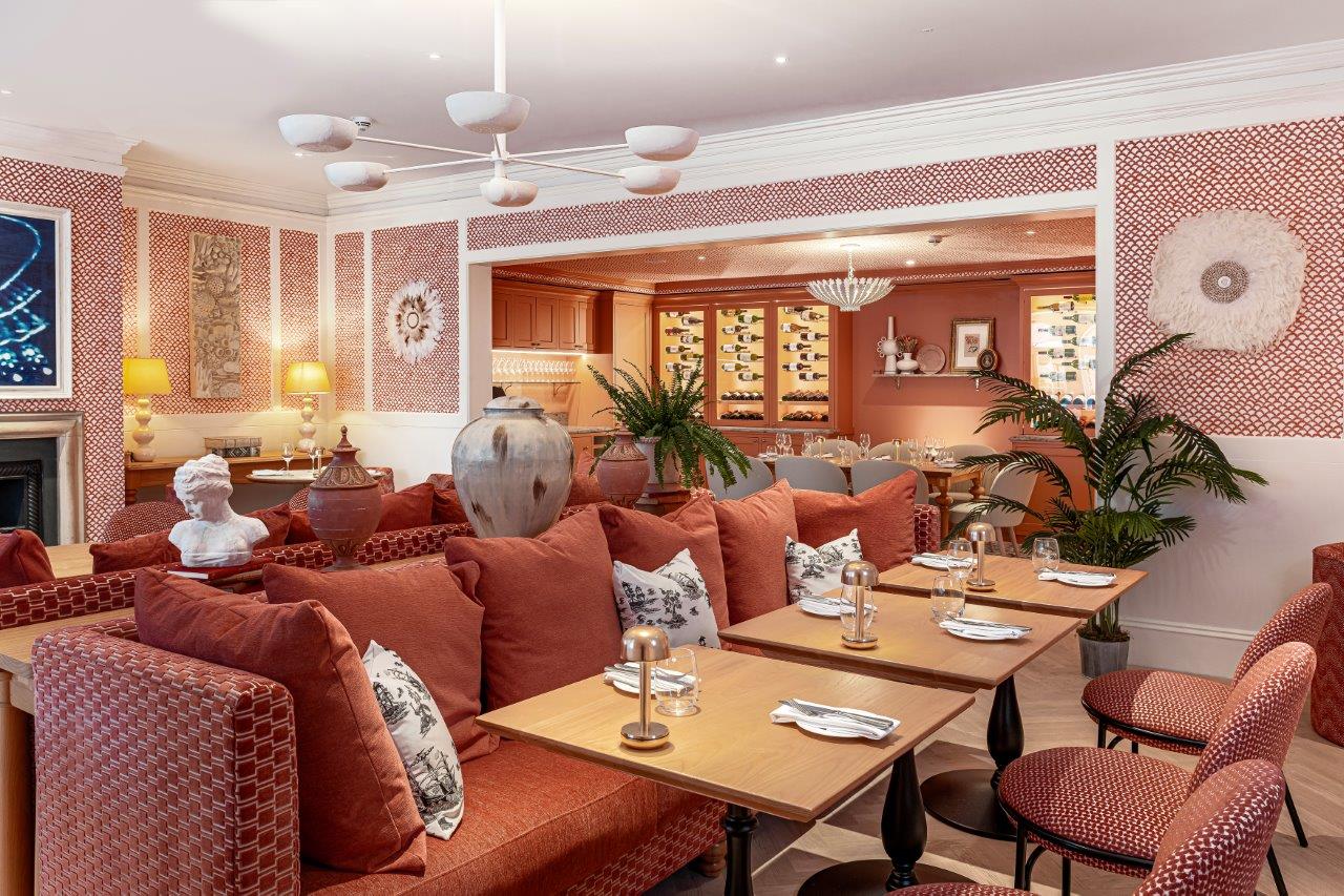 the-royal-crescent-hotel-&-spa-launches-montagu’s-mews-dining