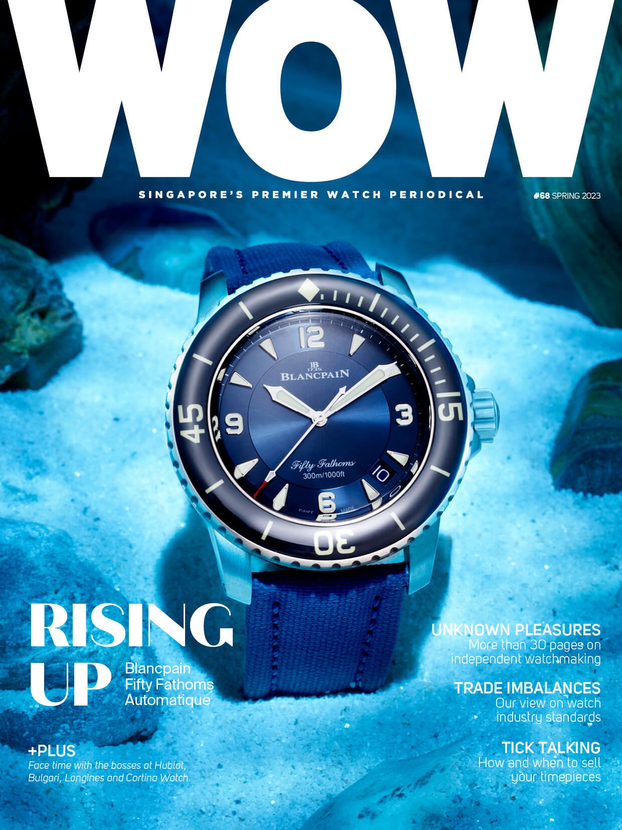 on-newsstands:-wow-spring-2023
