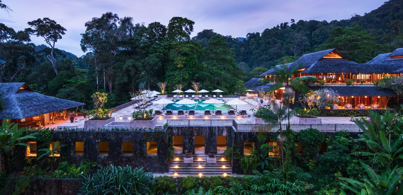 jewel-of-the-jungle:-three-unforgettable-days-at-the-datai-langkawi-–-signature-luxury-travel-&-style