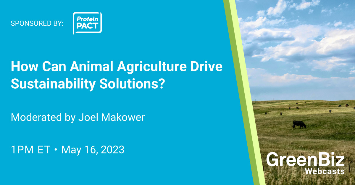 how-can-animal-agriculture-drive-sustainability-solutions?-|-greenbiz