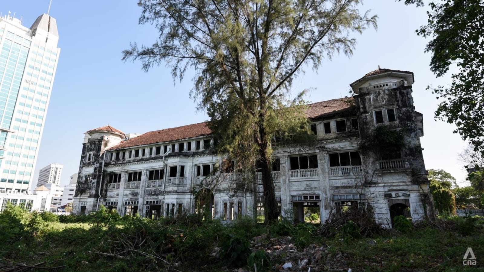 beyond-penang’s-world-heritage-site,-activists-are-fighting-to-save-historic-buildings