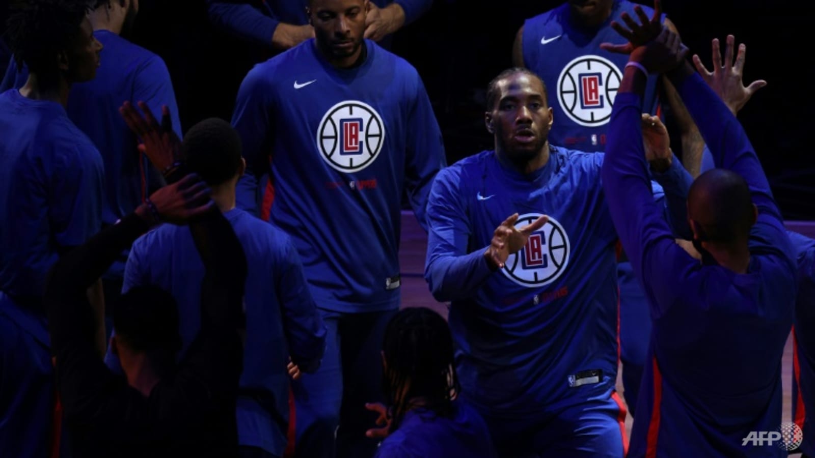 clippers-down-trail-blazers-to-close-in-on-nba-playoff-berth